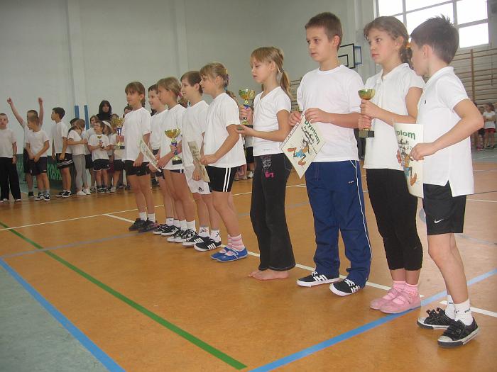 olim_miedzy_szk_2011 _49